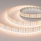 Лента светодиодная UL-A240-15mm 24V Day-MIX (30 W/m, IP20, 2835, 5m) (ARL, 7 лет, 240 LED/m)