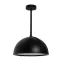 Светильник светодиодный SP-STERI-ADEOLL-HANG-D500xH1500-30W Day4000 (BK, 100deg, 230V) (ARL, Металл)