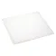 Панель светодиодная IM-EMERGENCY-3H-S600x600-40W Warm3000 (WH, 120 deg, 230V) (ARL, IP40 Алюминий, 2 года)