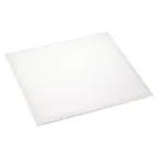 Панель светодиодная IM-EMERGENCY-3H-S600x600-40W Warm3000 (WH, 120 deg, 230V) (ARL, IP40 Алюминий, 2 года)