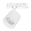 Светильник светодиодный LGD-DYKE-4TR-R100-36W Day4000 (WH, 38 deg, 230V) (ARL, IP20 Металл, 5 лет)