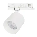 Светильник светодиодный LGD-DYKE-4TR-R100-36W Day4000 (WH, 38 deg, 230V) (ARL, IP20 Металл, 5 лет)