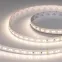 Лента светодиодная UL-A160-10mm 24V Day-MIX (12 W/m, IP20, 5m) (ARL, 7 лет, 160 LED/m)