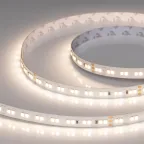 Лента светодиодная UL-A160-10mm 24V Day-MIX (12 W/m, IP20, 5m) (ARL, 7 лет, 160 LED/m)