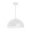 Светильник светодиодный SP-STERI-ADEOLL-HANG-D500xH1500-30W Day4000 (WH, 100deg, 230V) (ARL, Металл)