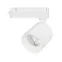 Светильник светодиодный LGD-DYKE-2TR-R75-16W Warm3000 (WH, 20 deg, 230V) (ARL, IP20 Металл, 5 лет)