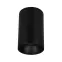Светильник светодиодный SP-SALT-R95-20W Warm3000 (BK, 40 deg, 230V) (ARL, IP54 Металл, 5 лет)