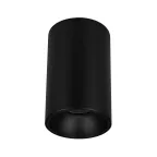 Светильник светодиодный SP-SALT-R95-20W Warm3000 (BK, 40 deg, 230V) (ARL, IP54 Металл, 5 лет)