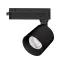 Светильник светодиодный LGD-DYKE-2TR-R75-16W Warm3000 (BK, 50 deg, 230V) (ARL, IP20 Металл, 5 лет)