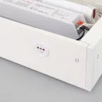 Панель светодиодная IM-EMERGENCY-3H-S600x600-40W Day4000 (WH, 120 deg, 230V) (ARL, IP40 Алюминий, 2 года)