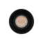 Светильник светодиодный SP-SALT-R75-15W Day4000 (WH-BK, 40 deg, 230V) (ARL, IP54 Металл, 5 лет)