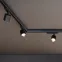 Светильник светодиодный LGD-DYKE-2TR-R75-16W Warm3000 (WH, 20 deg, 230V) (ARL, IP20 Металл, 5 лет)