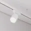 Светильник светодиодный LGD-DYKE-2TR-R60-8W Day4000 (WH, 50 deg, 230V) (ARL, IP20 Металл, 5 лет)