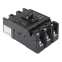 LS125 18кА 3P 63А ProPact EKF