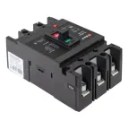 LS125 18кА 3P 63А ProPact EKF