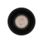 Светильник светодиодный SP-SALT-R95-20W Warm3000 (BK, 40 deg, 230V) (ARL, IP54 Металл, 5 лет)
