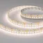 Лента светодиодная UL-A240-15mm 24V Day-MIX (30 W/m, IP20, 2835, 5m) (ARL, 7 лет, 240 LED/m)