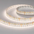 Лента светодиодная UL-A240-15mm 24V Day-MIX (30 W/m, IP20, 2835, 5m) (ARL, 7 лет, 240 LED/m)