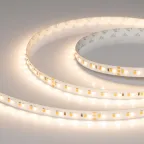 Лента светодиодная UL-A160-10mm 24V Warm-MIX (15 W/m, IP20, 5m) (ARL, 7 лет, 160 LED/m)