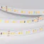 Лента светодиодная UL-A160-10mm 24V Day-MIX (12 W/m, IP20, 5m) (ARL, 7 лет, 160 LED/m)