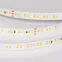 Лента светодиодная UL-A160-10mm 24V Warm-MIX (15 W/m, IP20, 5m) (ARL, 7 лет, 160 LED/m)