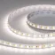 Лента светодиодная UL-A160-10mm 24V Day-MIX (12 W/m, IP20, 5m) (ARL, 7 лет, 160 LED/m)