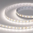 Лента светодиодная UL-A160-10mm 24V Day-MIX (12 W/m, IP20, 5m) (ARL, 7 лет, 160 LED/m)