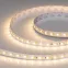 Лента светодиодная UL-A160-10mm 24V Day-MIX (12 W/m, IP20, 5m) (ARL, 7 лет, 160 LED/m)