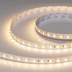 Лента светодиодная UL-A160-10mm 24V Day-MIX (12 W/m, IP20, 5m) (ARL, 7 лет, 160 LED/m)