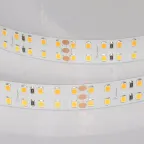 Лента светодиодная UL-A240-15mm 24V Day-MIX (30 W/m, IP20, 2835, 5m) (ARL, 7 лет, 240 LED/m)