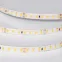 Лента светодиодная герметичная RTW-SE-A140-8mm 24V Warm3000 (5 W/m, IP65, 5m) (ARL, 2 года, 140 LED/m)