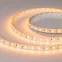 Лента светодиодная UL-A140-10mm 24V White-MIX (15 W/m, IP20, 5m) (ARL, 7 лет, 140 LED/m)