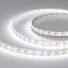 Лента светодиодная UL-A140-10mm 24V White-MIX (15 W/m, IP20, 5m) (ARL, 7 лет, 140 LED/m)
