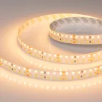 Лента светодиодная UL-A240-15mm 24V Day-MIX (30 W/m, IP20, 2835, 5m) (ARL, 7 лет, 240 LED/m)
