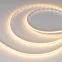 Лента светодиодная COB-X544-8mm 24V Warm2700 (11 W/m, IP20, 5m, FreeCut) (ARL, 544 LED/m)