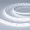 Лента светодиодная герметичная RTW-SE-A140-8mm 24V White6000 (5 W/m, IP65, 5m) (ARL, 2 года, 140 LED/m)