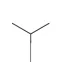 Кронштейн OXOR-SY2-3000x108-L1300 BLACK (ARL, Сталь)