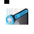                  Фонарь KOC8108T 2хR14
               