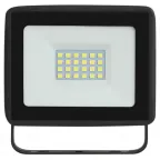 Прожектор светодиодный уличный ДО-30W LPR-023-0-30K-030 30Вт 3000K 2400Лм 103х99х23,5