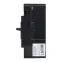 LS125 18кА 3P 63А ProPact EKF
