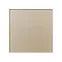 Выключатель сенсорный SWT-OMALI-S03-ZB-GD 250V, 10A, Zigbee Стекло
