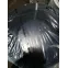 Провод ПВС 2х1.5 черный