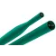 Трубка термоусадочная ТТУ нг-LS 6/3 зелёная в отрезках по 1 м. NO-224-429