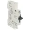 ARMAT Аварийный контакт AR-AUX-AC 240-415В