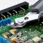 ElecTronic Super KNips ESD 125 мм