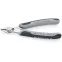 ElecTronic Super KNips ESD 125 мм