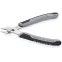 ElecTronic Super KNips ESD 125 мм