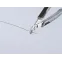 ElecTronic Super KNips ESD 125 мм