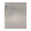 Щит из нержавеющей стали Inox AISI 316 (300х200х150) IP66 У1 EKF