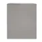 Щит из нержавеющей стали Inox AISI 316 (300х200х150) IP66 У1 EKF